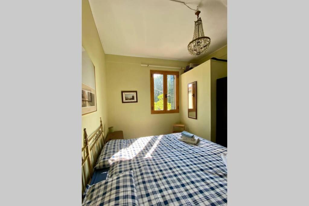 Villa Barchessa Ca' Leon Sul Naviglio Del Brenta Mira Exterior foto